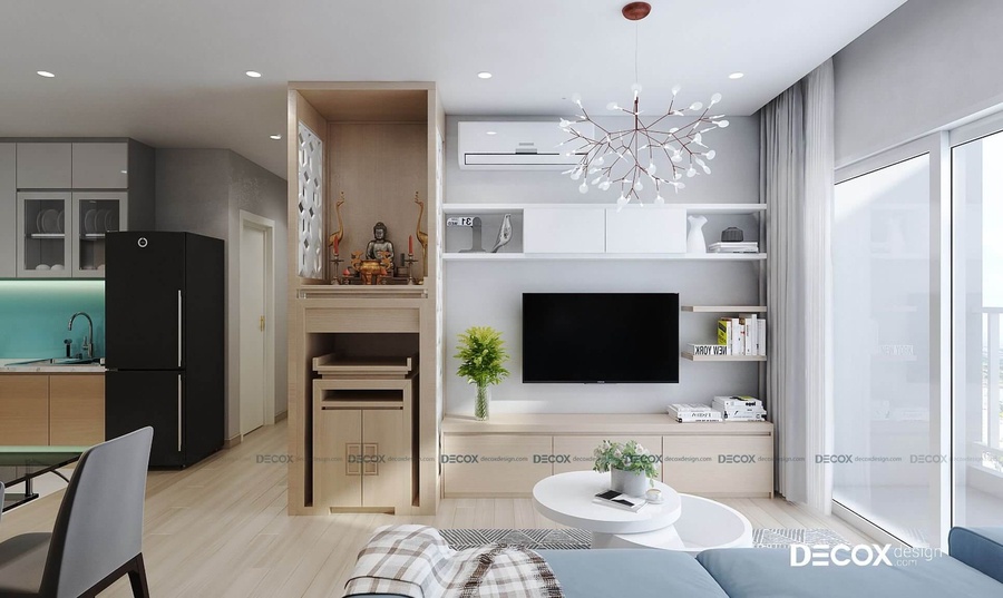 thiet-ke-noi-that-pk-an-tuong-voi-go-cong-nghiep-02-decox-design