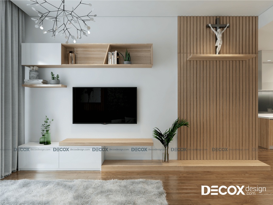 thiet-ke-noi-that-pk-an-tuong-voi-go-cong-nghiep-03-decox-design