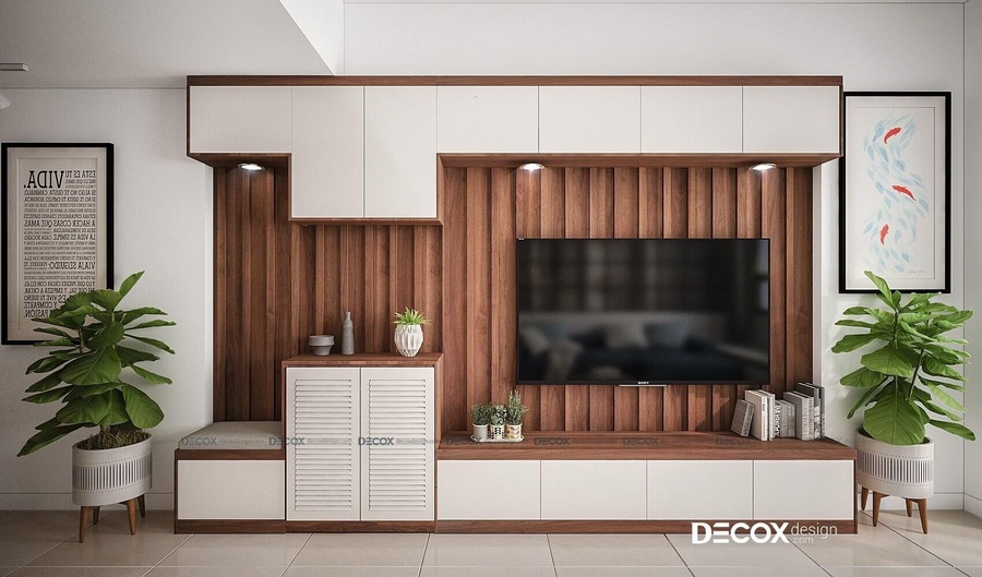 thiet-ke-noi-that-pk-an-tuong-voi-go-cong-nghiep-04-decox-design