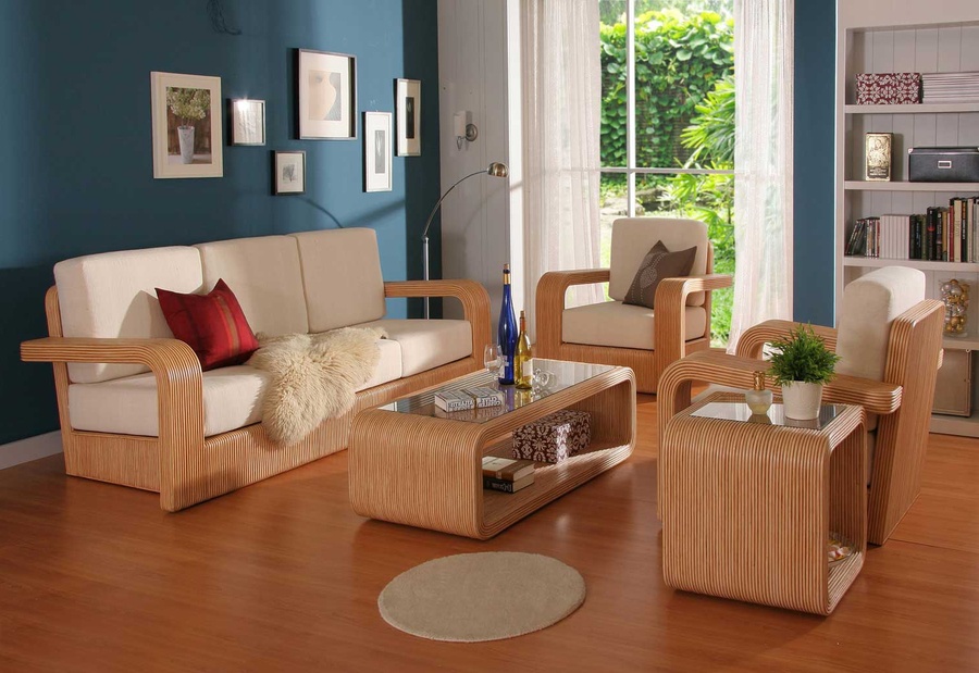 thiet-ke-noi-that-pk-an-tuong-voi-go-cong-nghiep-05-decox-design