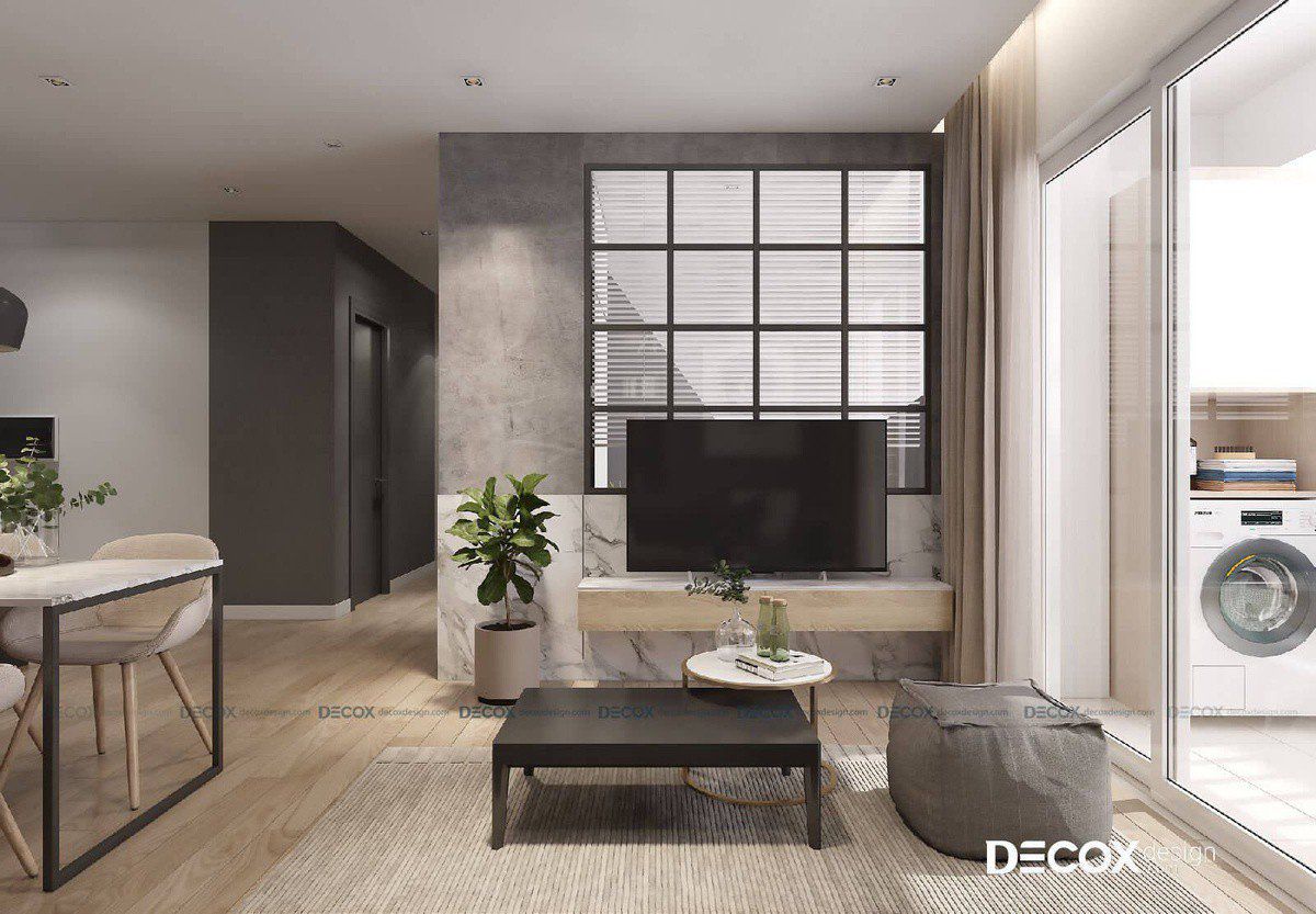 thiet-ke-noi-that-sunrise-riverside-70m2-02-phong-khach-decox-design