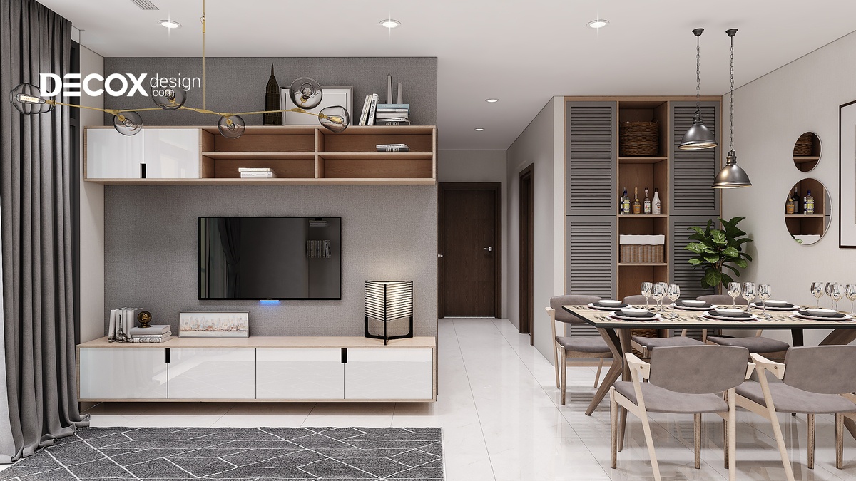 thiet-ke-noi-that-vinhomes-104m2-ntcc170169-phong-khach-02-decox-design