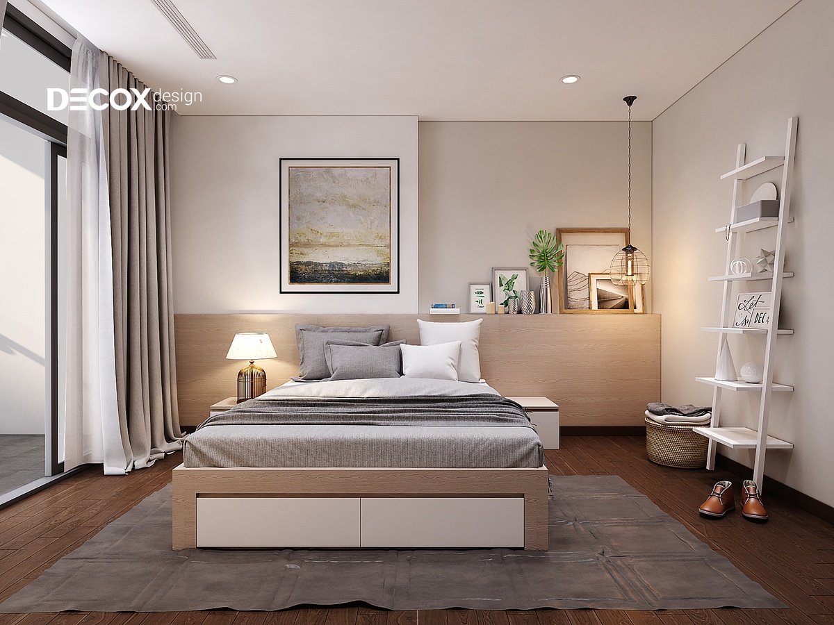 thiet-ke-noi-that-vinhomes-104m2-ntcc170169-phong-ngu-master-10-decox-design