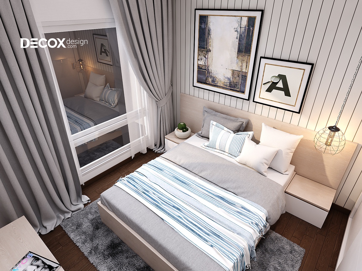 thiet-ke-noi-that-vinhomes-104m2-ntcc170169-phong-ngu-nho-1-15-decox-design