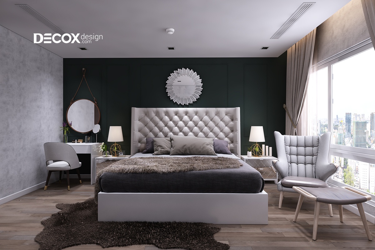 thiet-ke-noi-that-vinhomes-118m2-ntcc170110-phong-ngu-master-09-decox-design