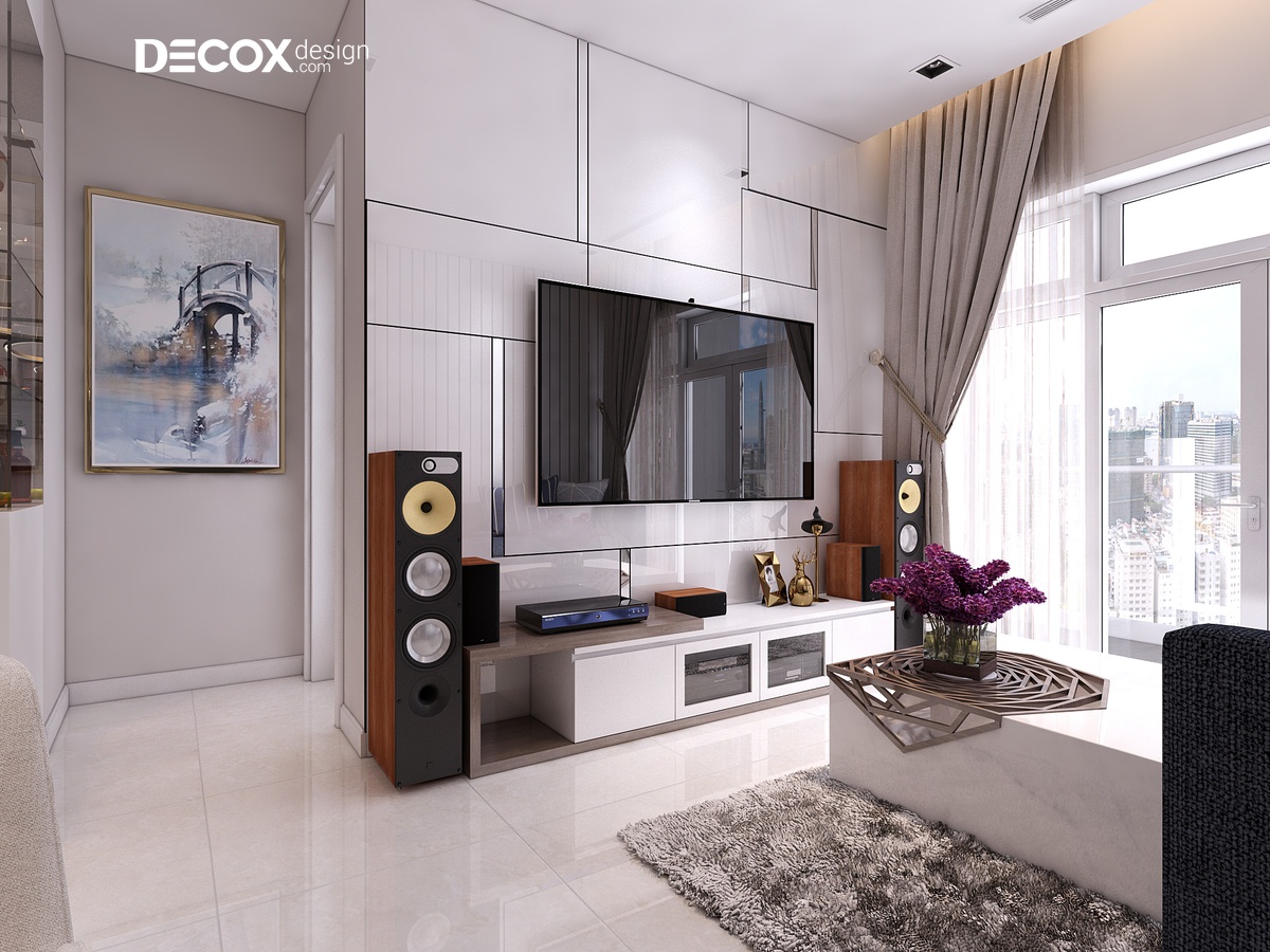 thiet-ke-noi-that-vinhomes-69m2-ntcc1700010-phong-khach-03-decox-design