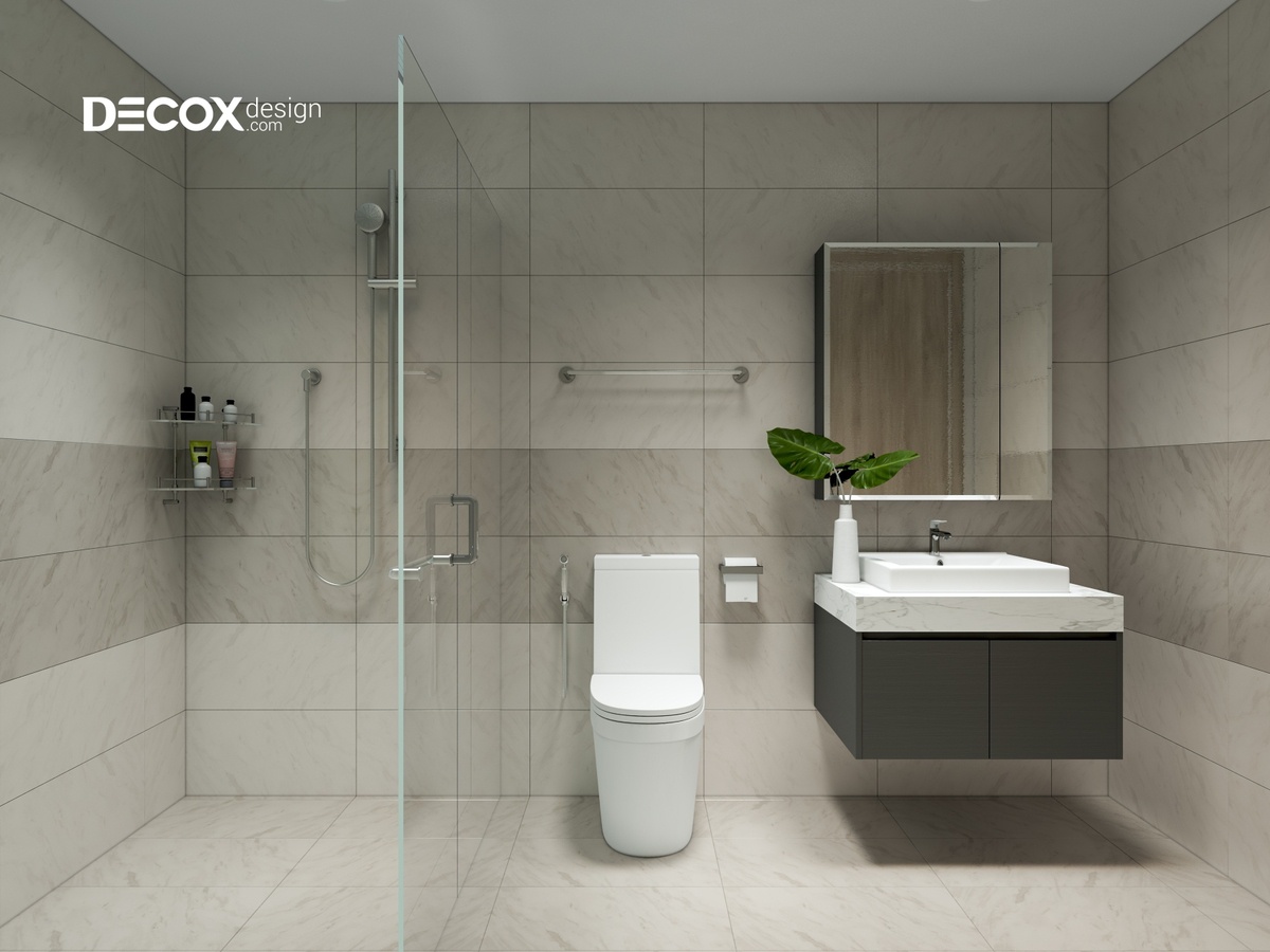 thiet-ke-noi-that-viva-riverside-90m2-de190023-23-toilet-decox-design