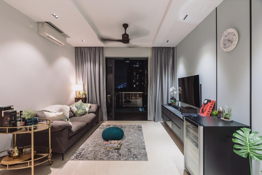 thiet-ke-phong-khach-chung-cu-nho-01-decox-design