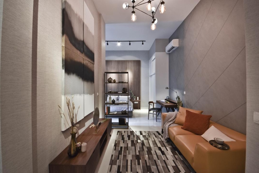 thiet-ke-phong-khach-chung-cu-nho-02-decox-design