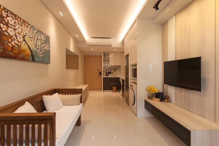 thiet-ke-phong-khach-chung-cu-nho-05-decox-design