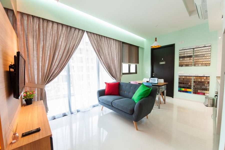 thiet-ke-phong-khach-chung-cu-nho-06-decox-design