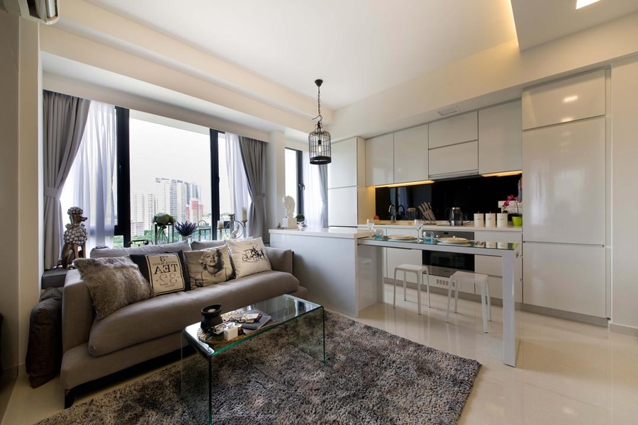 thiet-ke-phong-khach-chung-cu-nho-07-decox-design