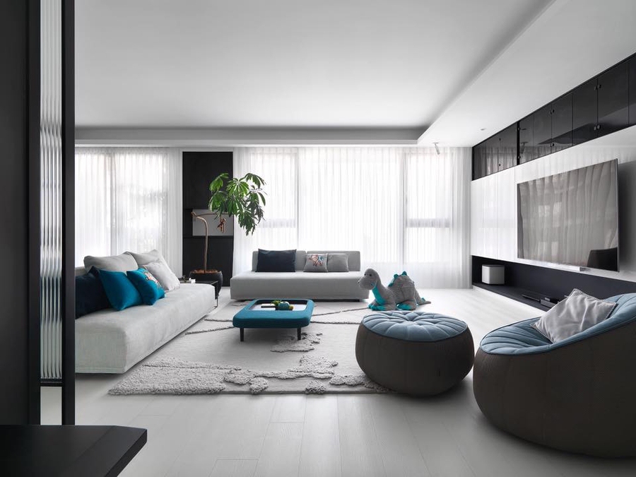 thiet-ke-phong-khach-hien-dai-01-decox-design