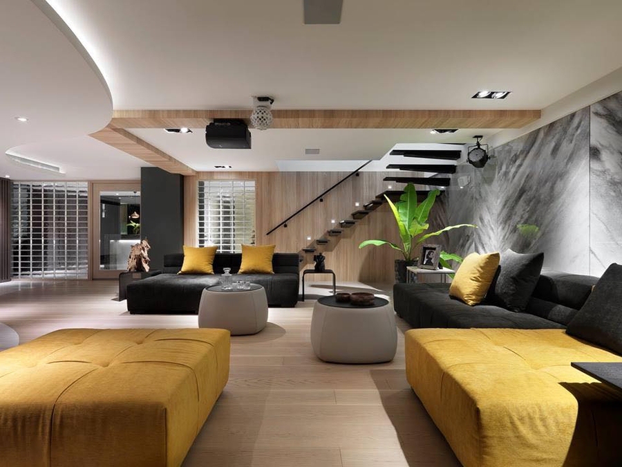 thiet-ke-phong-khach-hien-dai-02-decox-design