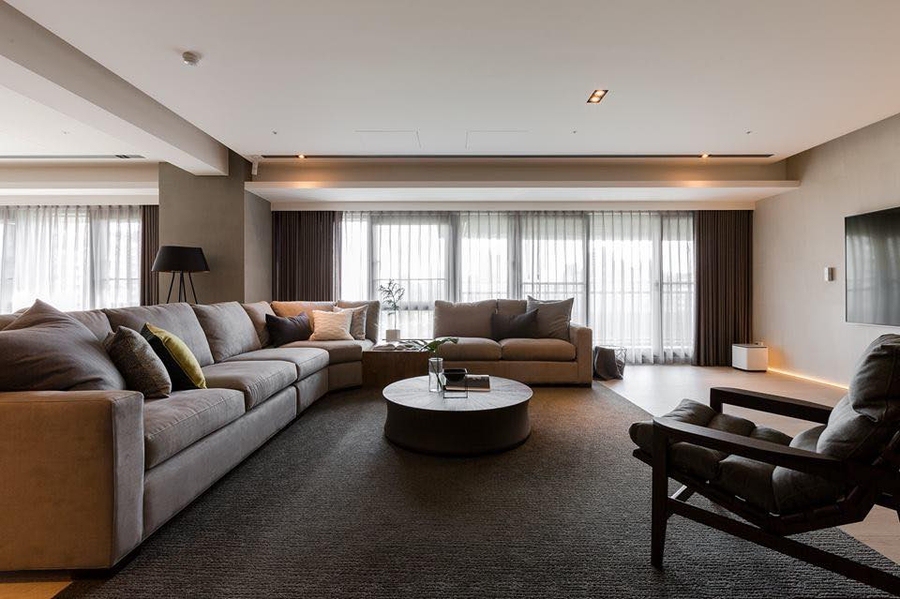 thiet-ke-phong-khach-hien-dai-03-decox-design
