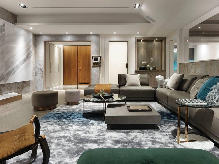 thiet-ke-phong-khach-hien-dai-04-decox-design