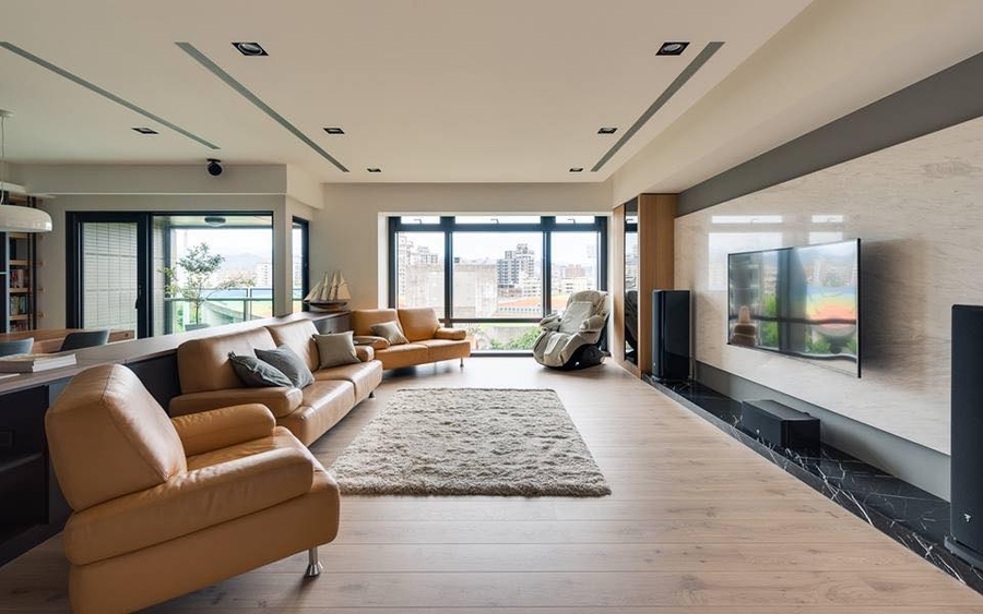 thiet-ke-phong-khach-hien-dai-05-decox-design