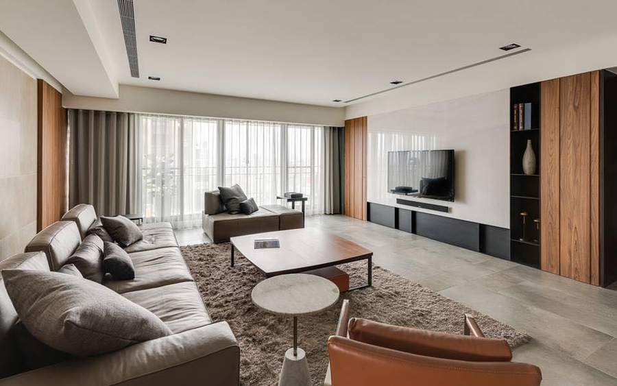 thiet-ke-phong-khach-hien-dai-06-decox-design