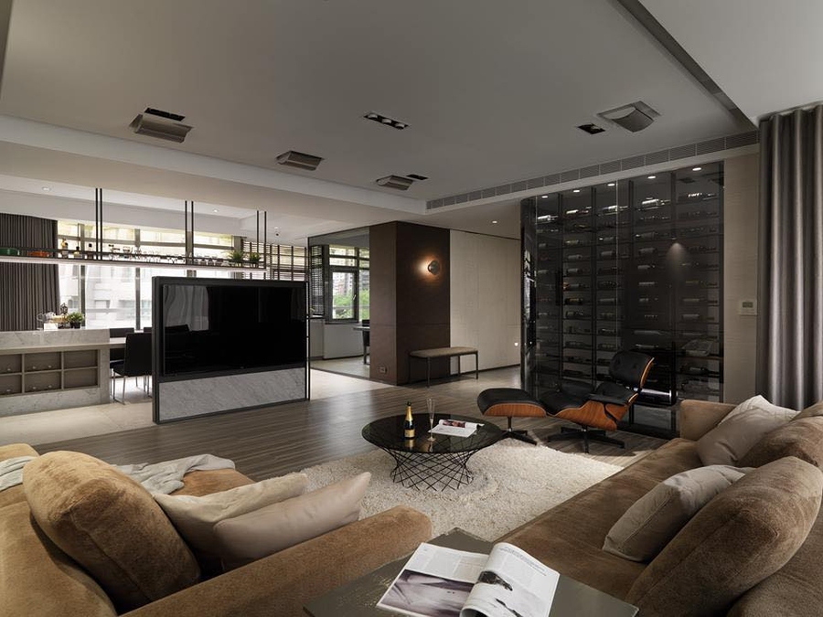 thiet-ke-phong-khach-hien-dai-07-decox-design