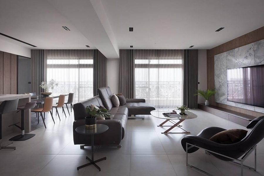 thiet-ke-phong-khach-hien-dai-08-decox-design