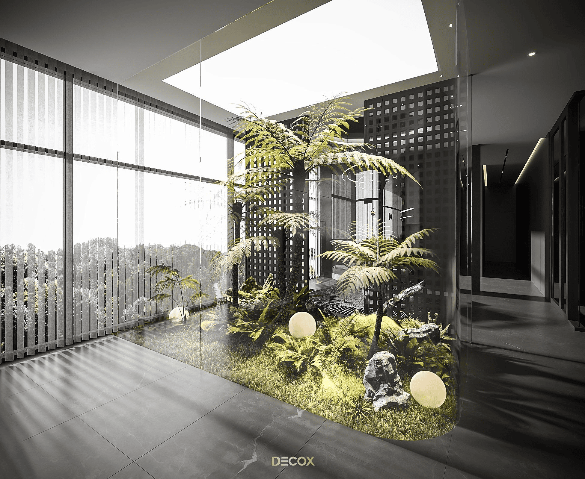 thiet-ke-san-sau-nha-ong-10