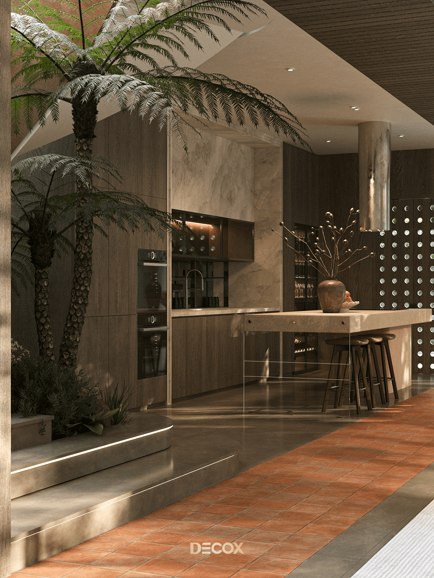 thiet-ke-san-sau-nha-ong-11