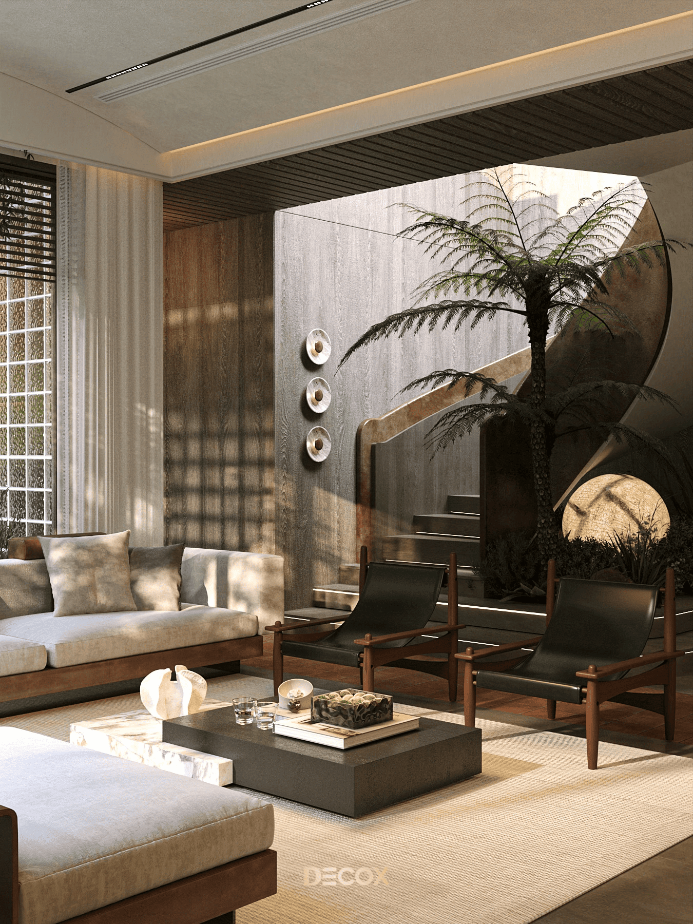 thiet-ke-san-sau-nha-ong-12