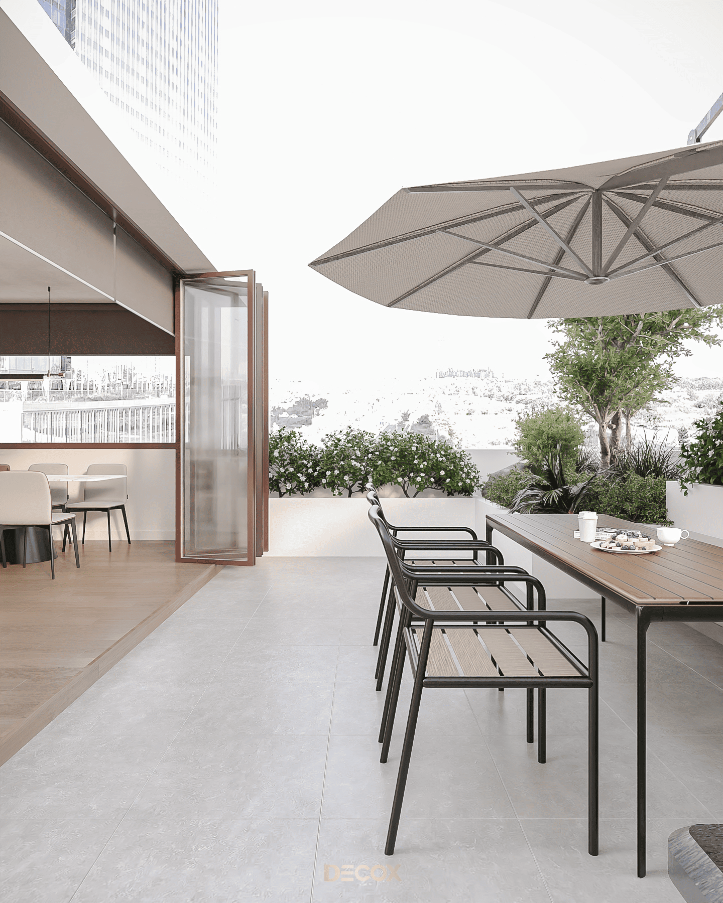 thiet-ke-san-sau-nha-ong-16