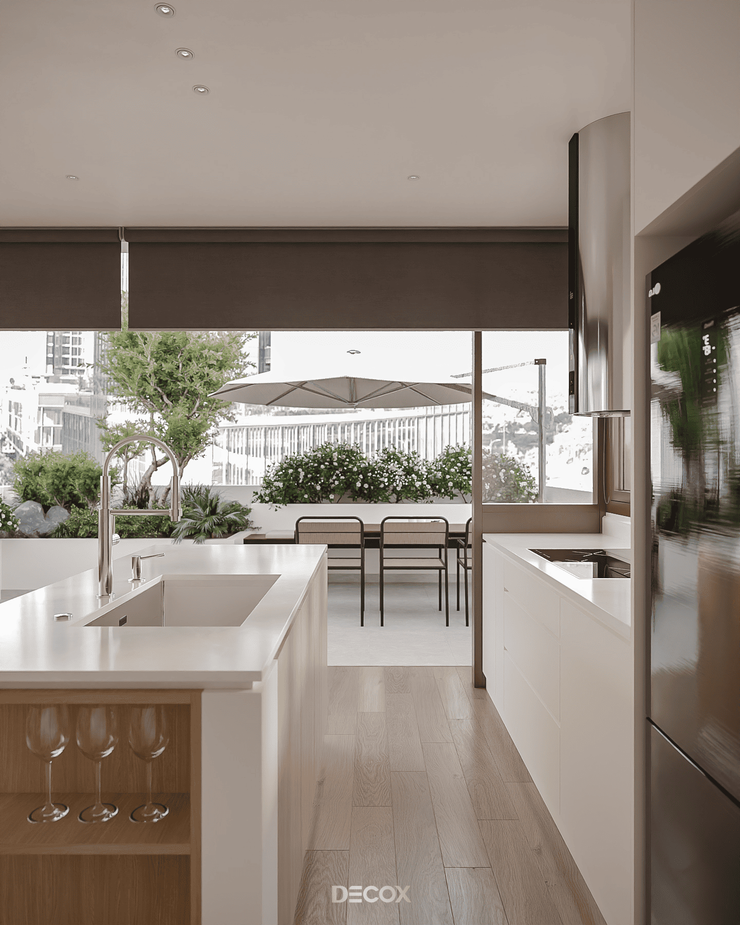 thiet-ke-san-sau-nha-ong-17