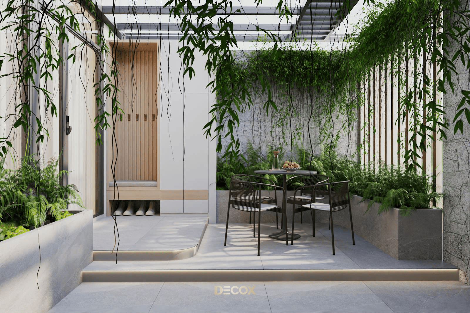 thiet-ke-san-sau-nha-ong-18