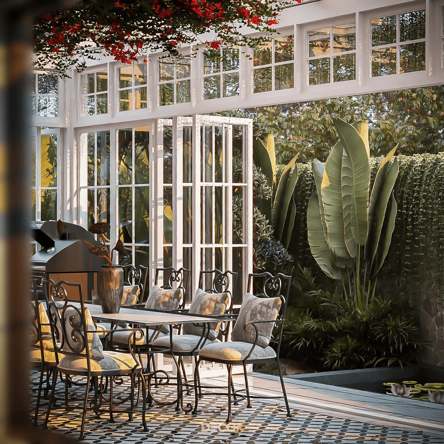 thiet-ke-san-sau-nha-ong-19