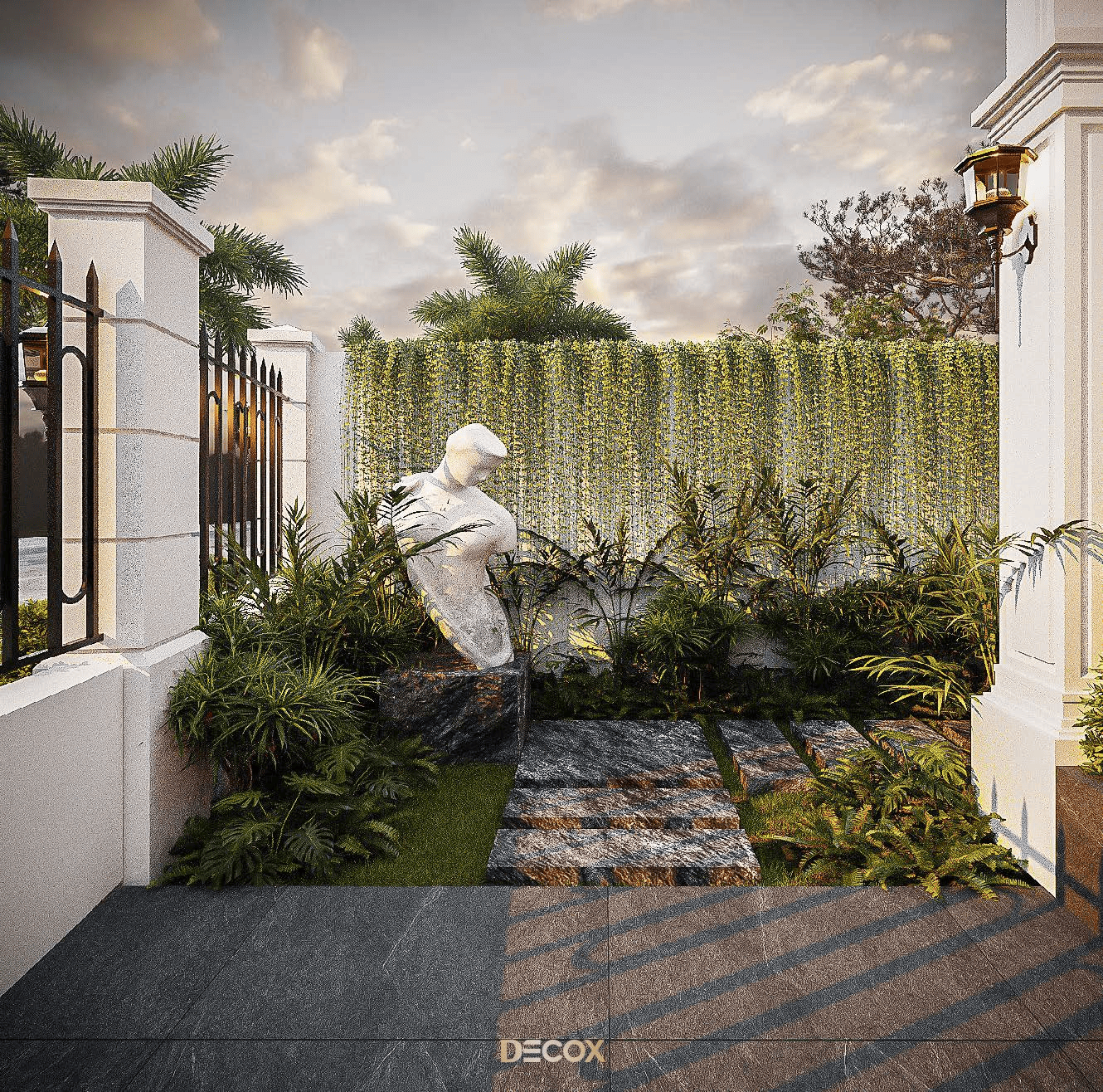 thiet-ke-san-sau-nha-ong-2