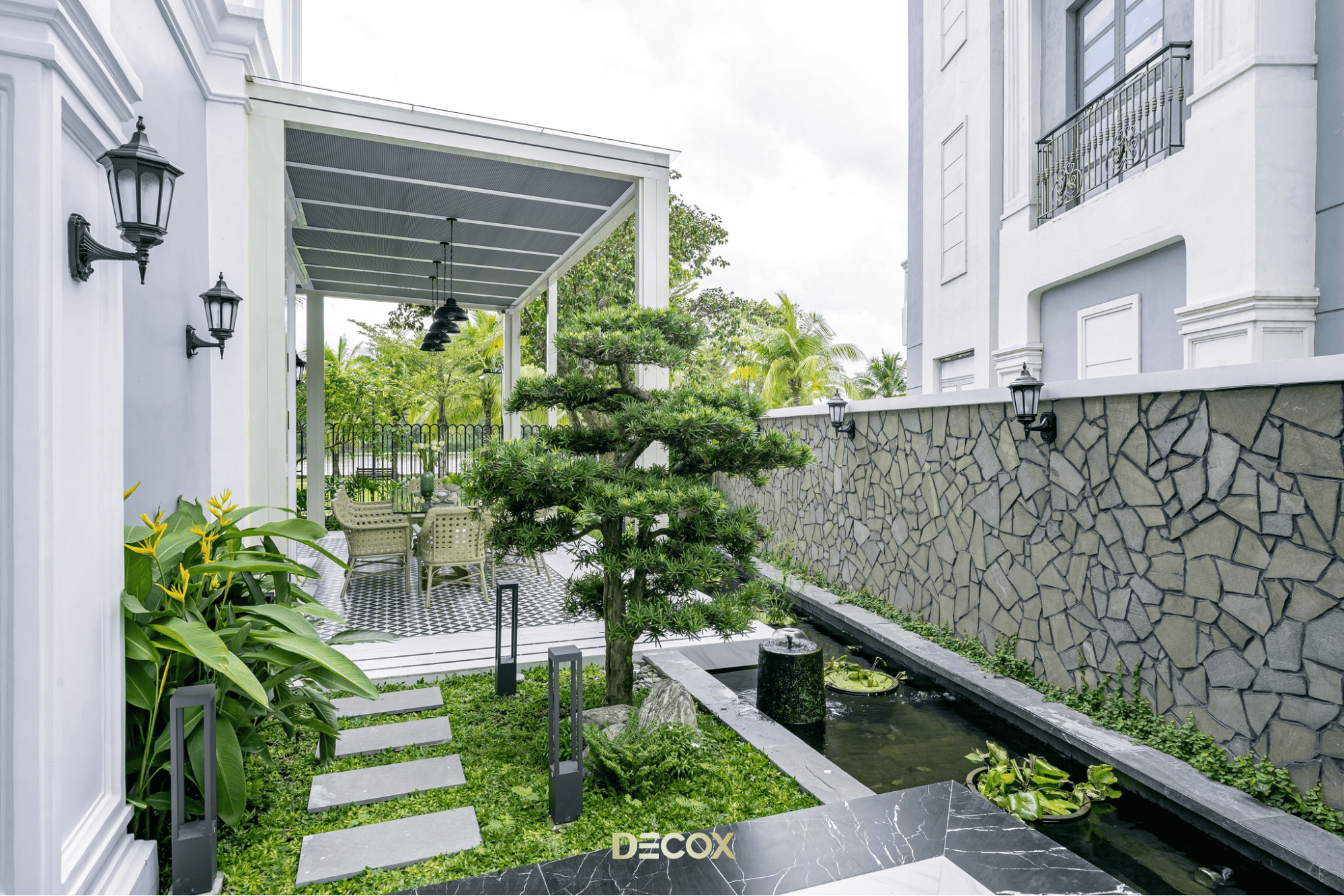 thiet-ke-san-sau-nha-ong-21