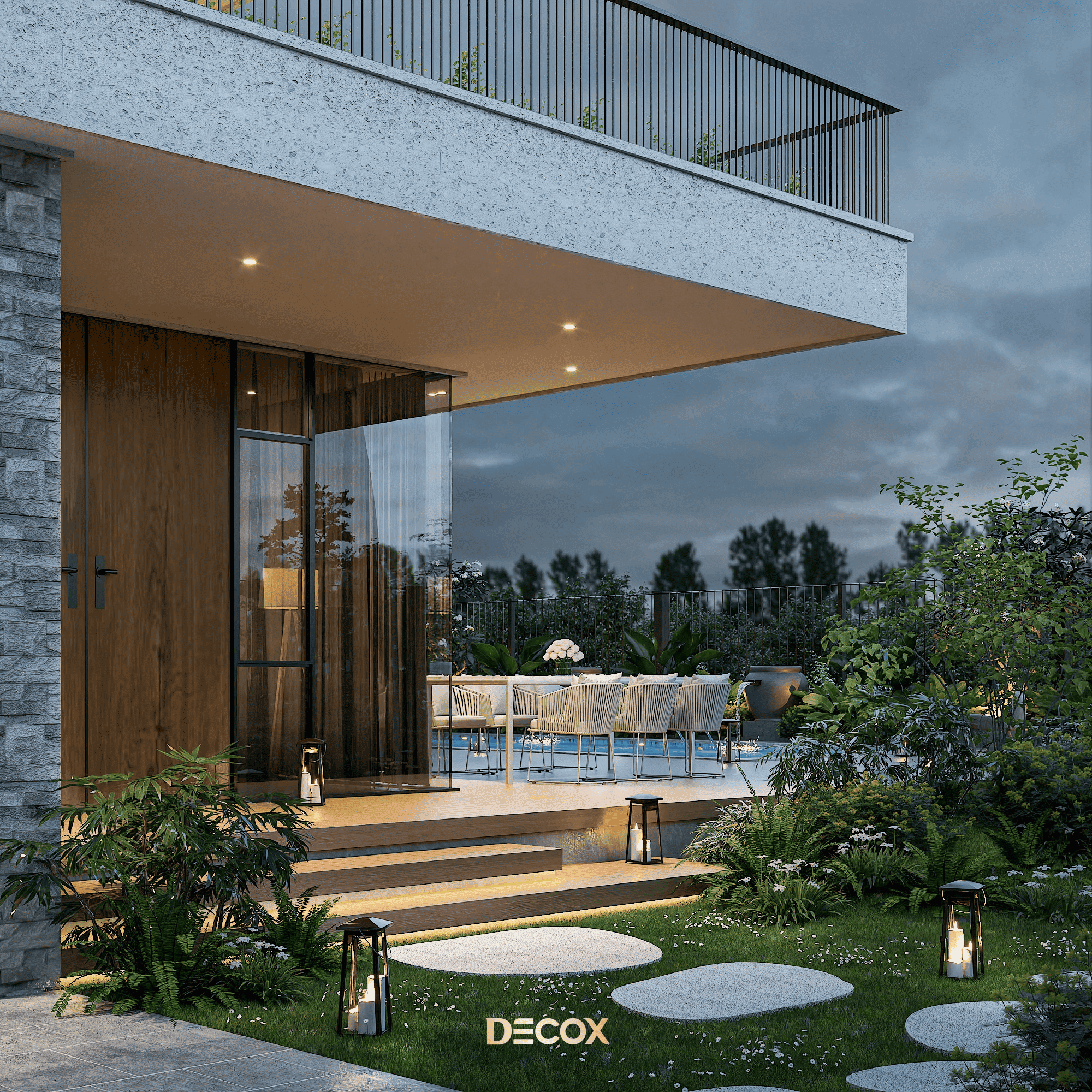 thiet-ke-san-sau-nha-ong-22