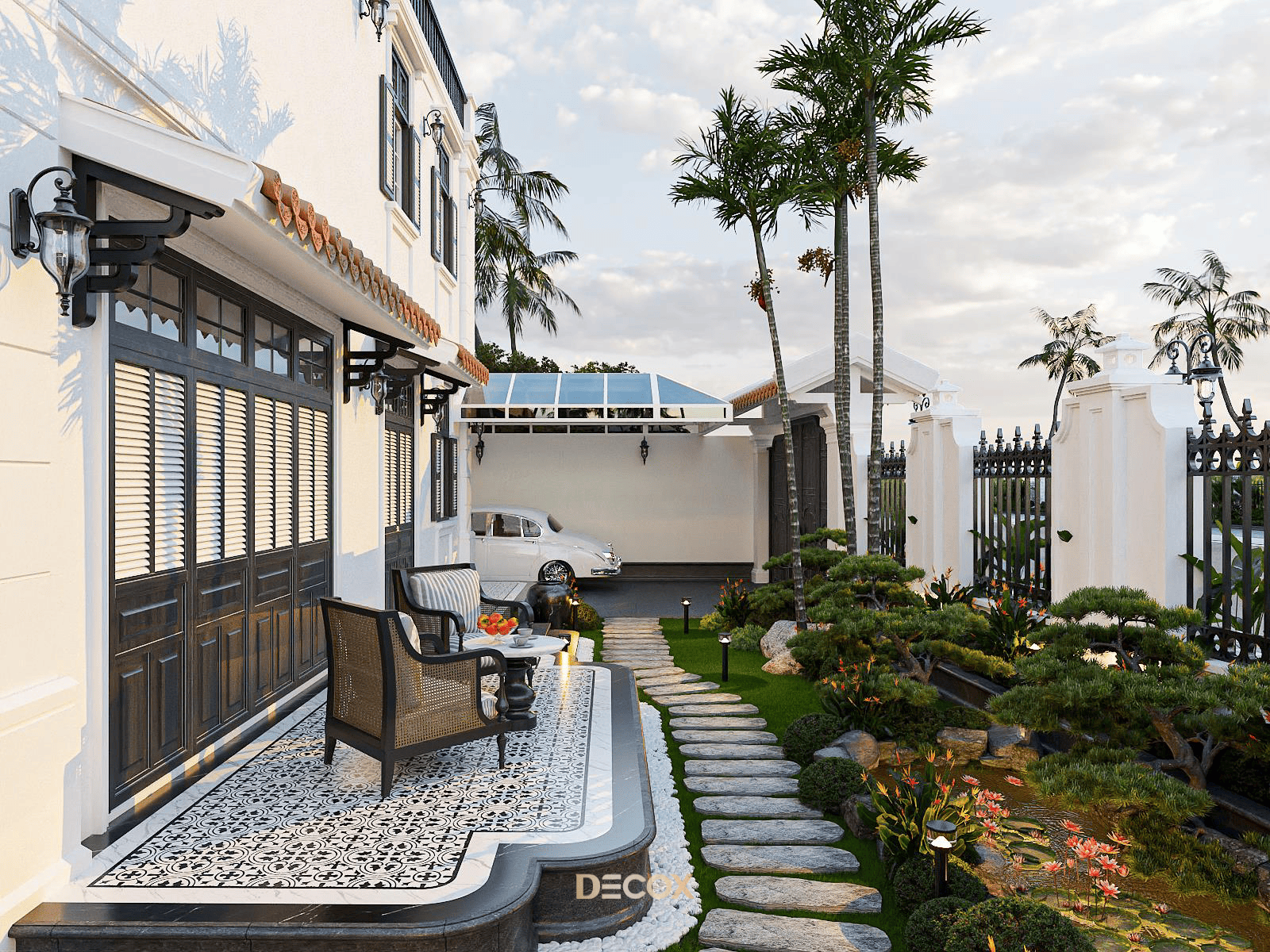 thiet-ke-san-sau-nha-ong-23