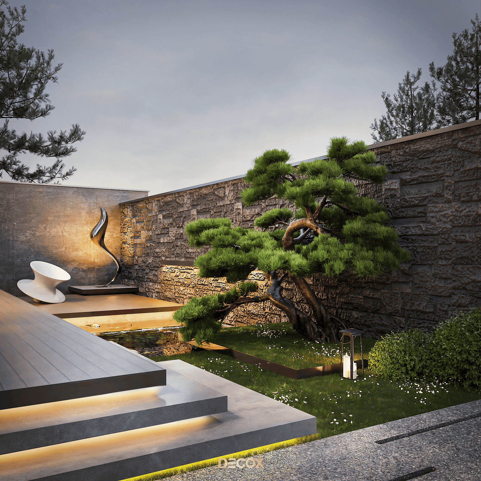 thiet-ke-san-sau-nha-ong-24