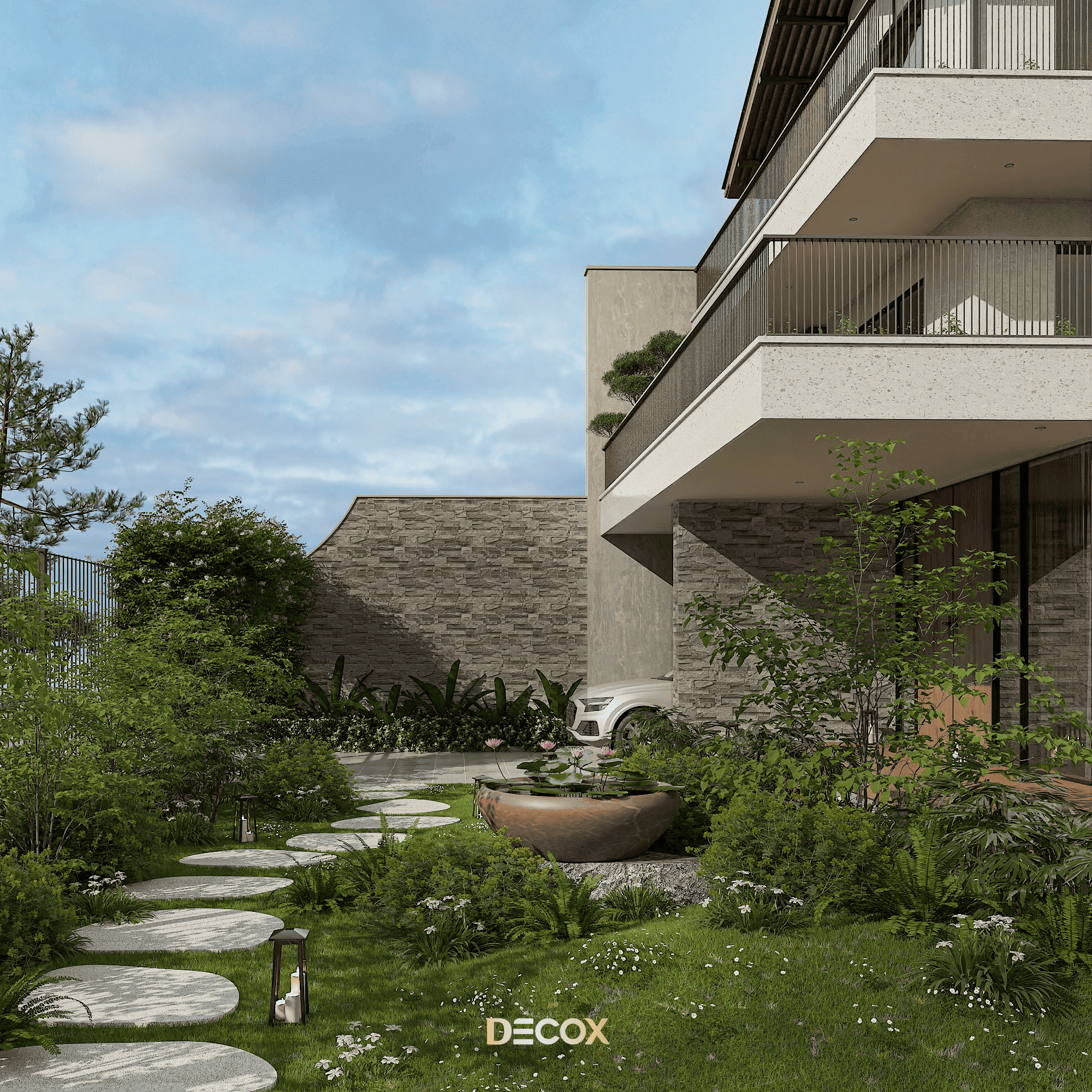 thiet-ke-san-sau-nha-ong-25