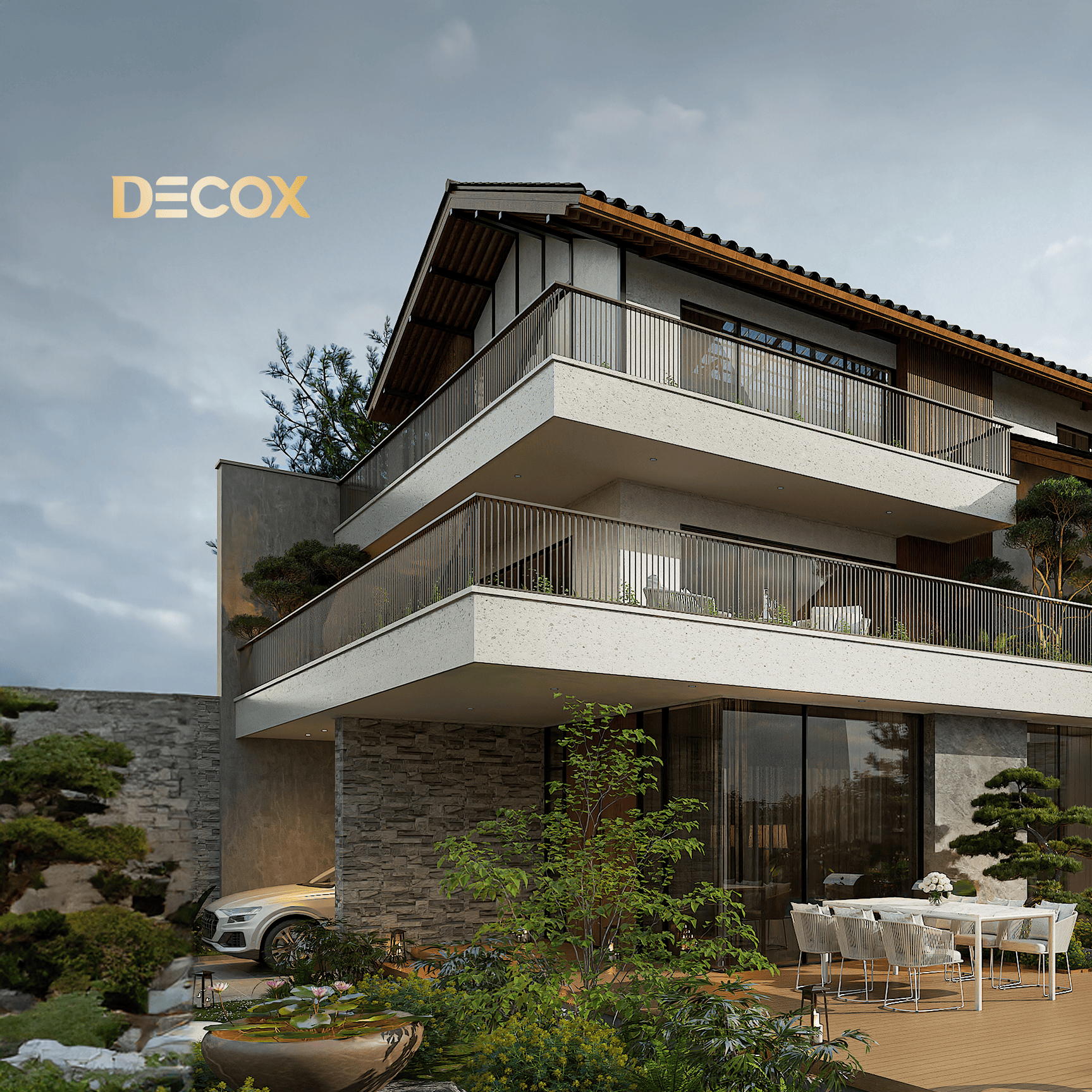 thiet-ke-san-sau-nha-ong-26