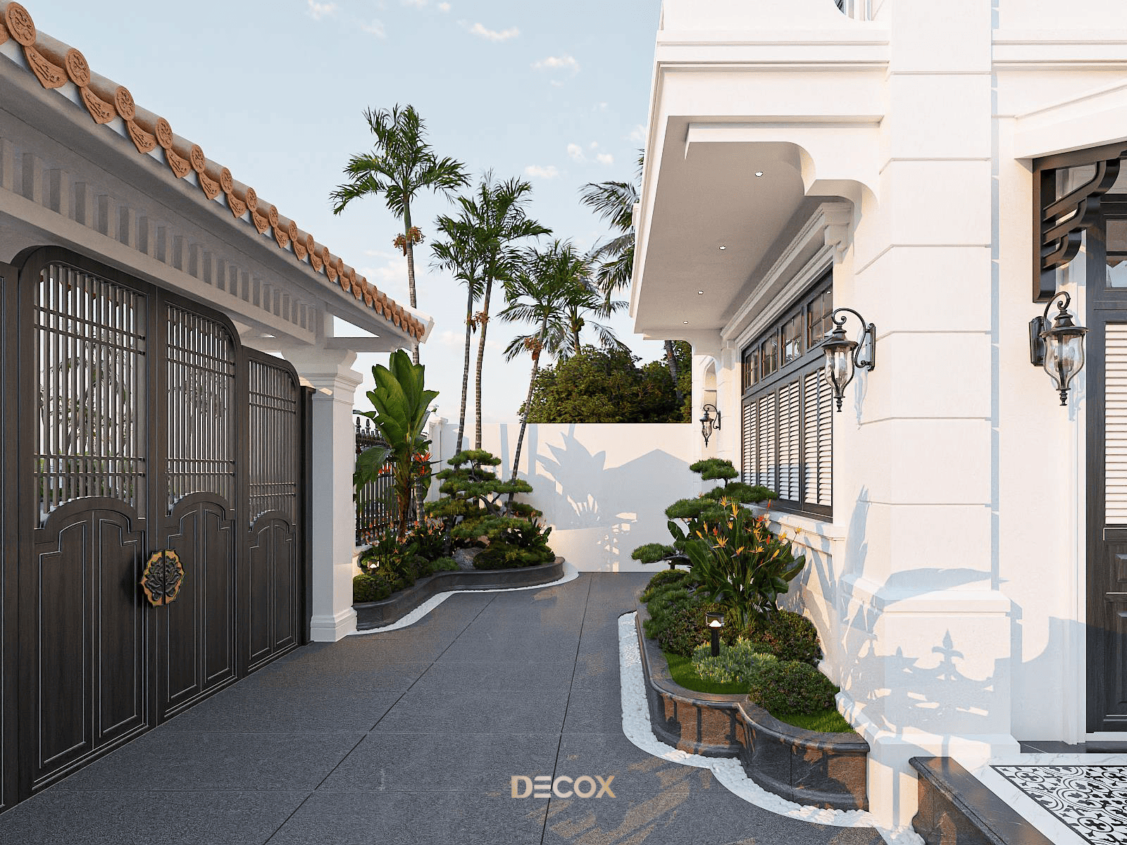 thiet-ke-san-sau-nha-ong-29