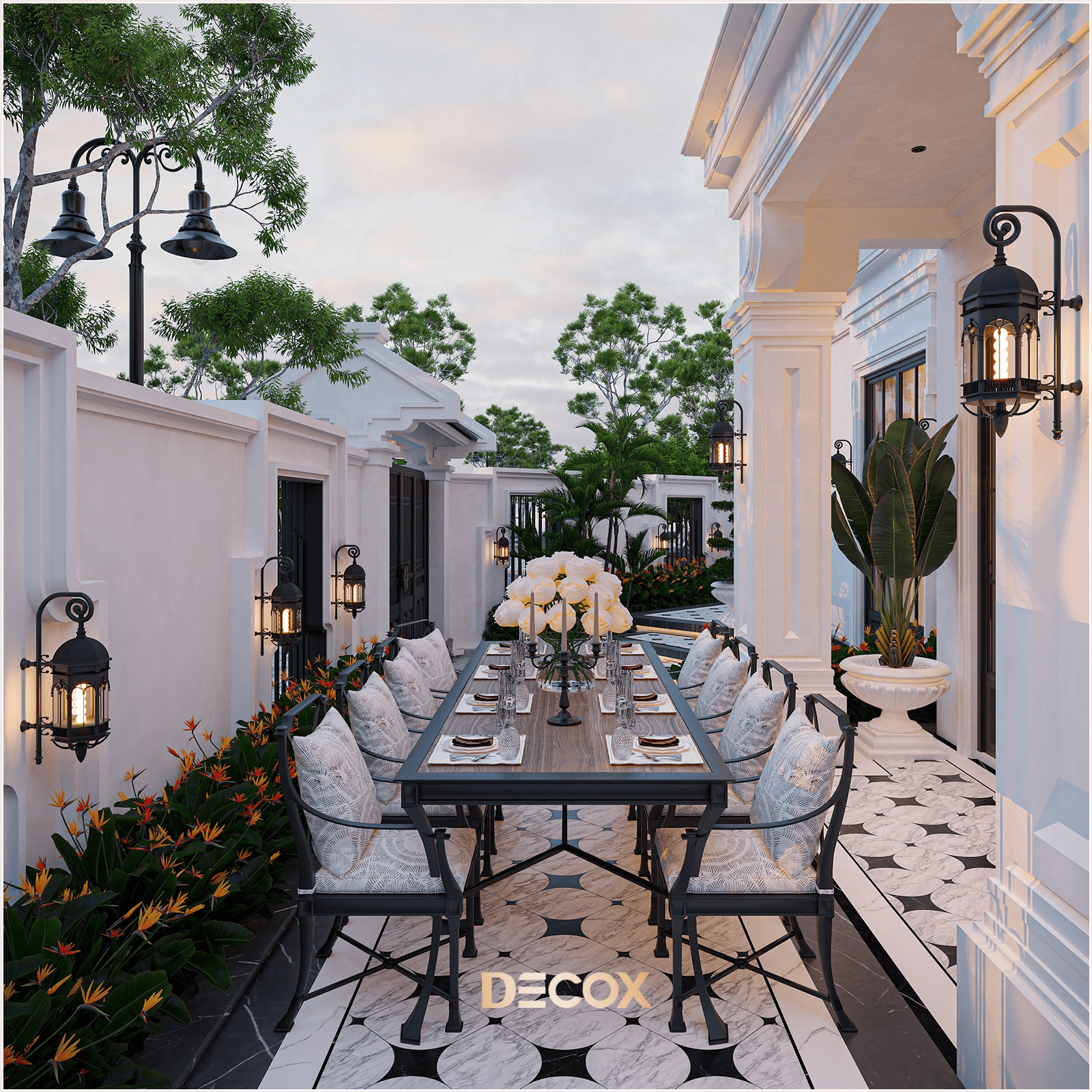 thiet-ke-san-sau-nha-ong-3