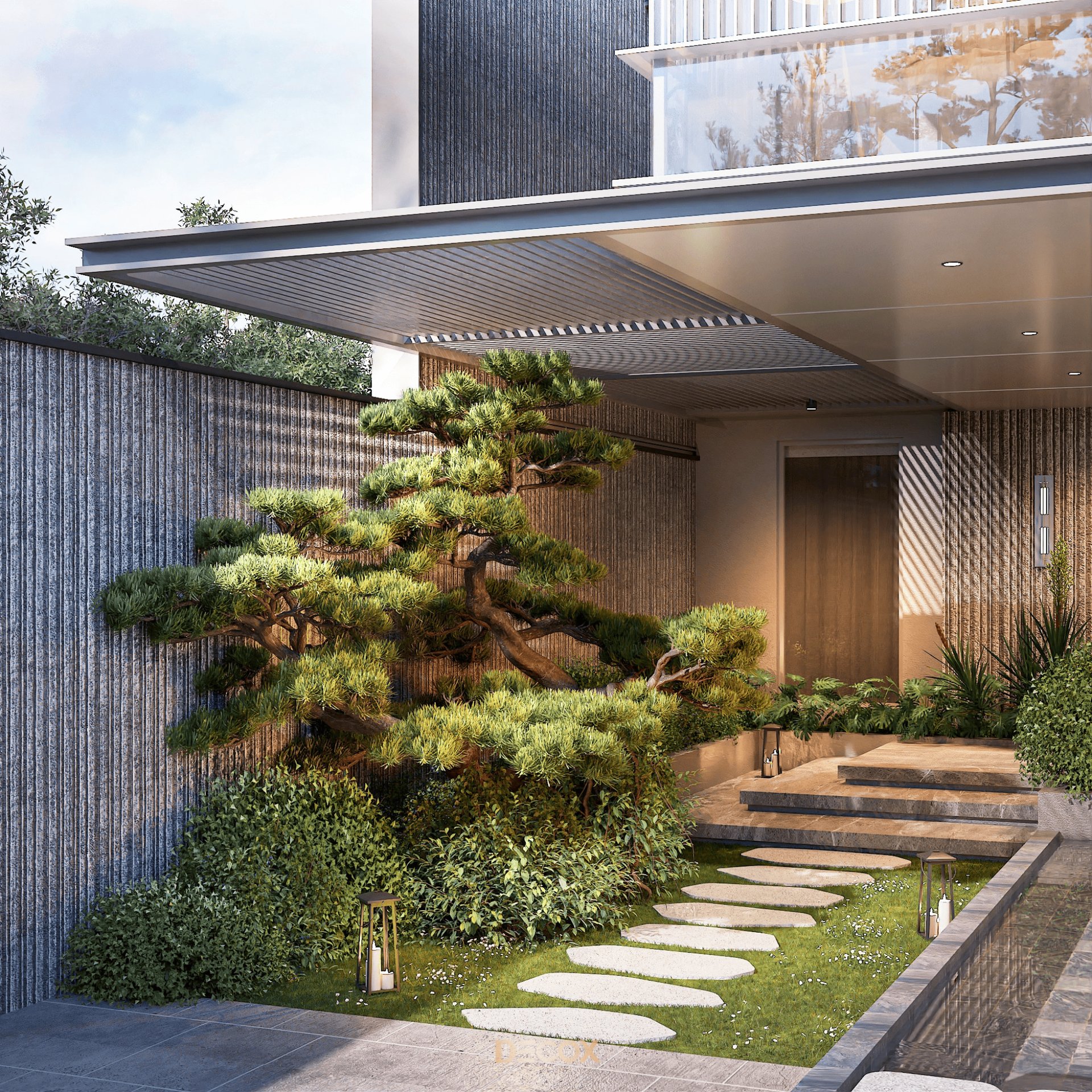 thiet-ke-san-sau-nha-ong-4