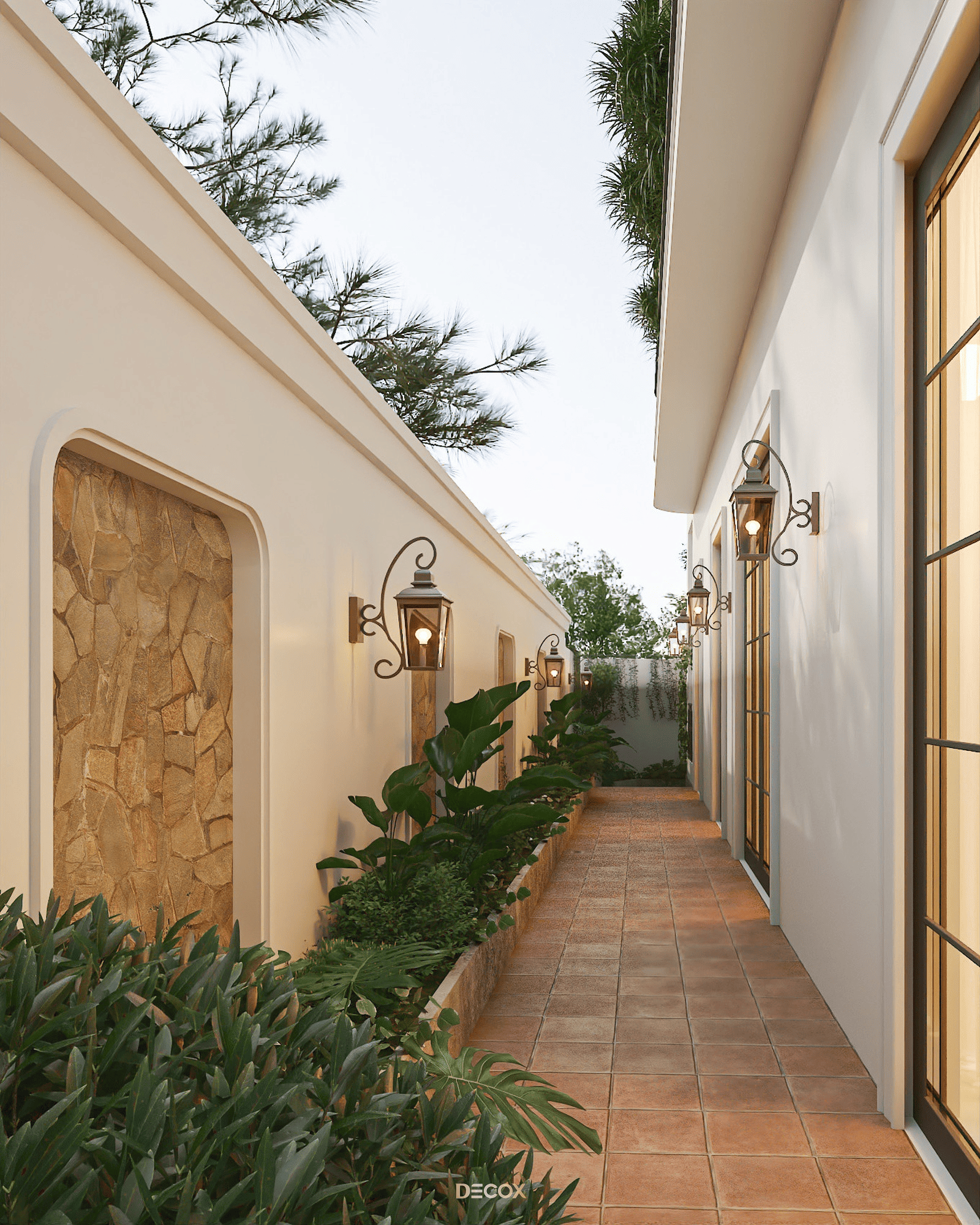 thiet-ke-san-sau-nha-ong-6