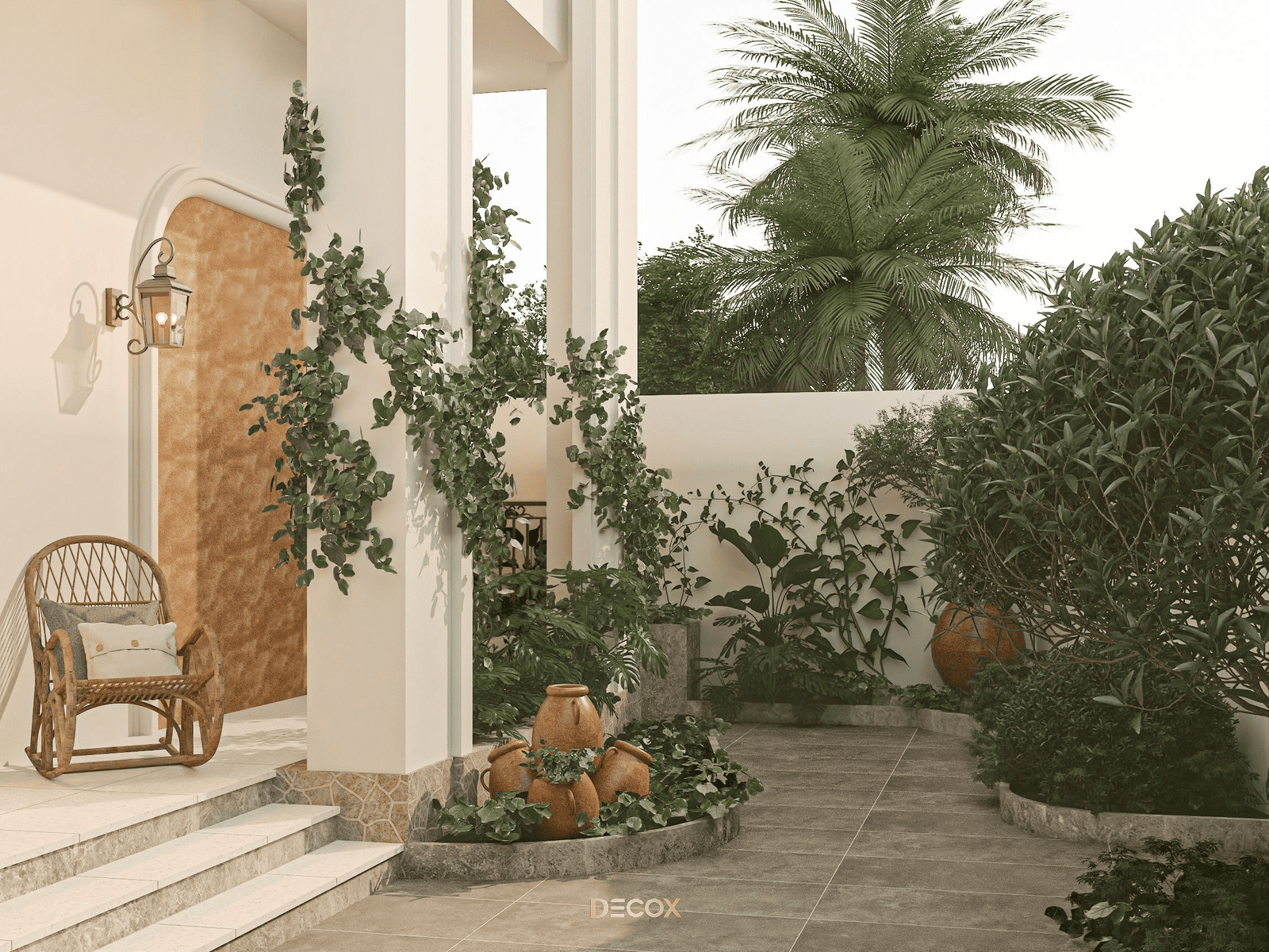 thiet-ke-san-sau-nha-ong-7