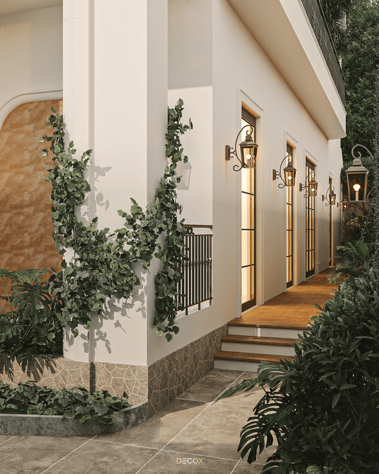 thiet-ke-san-sau-nha-ong-8