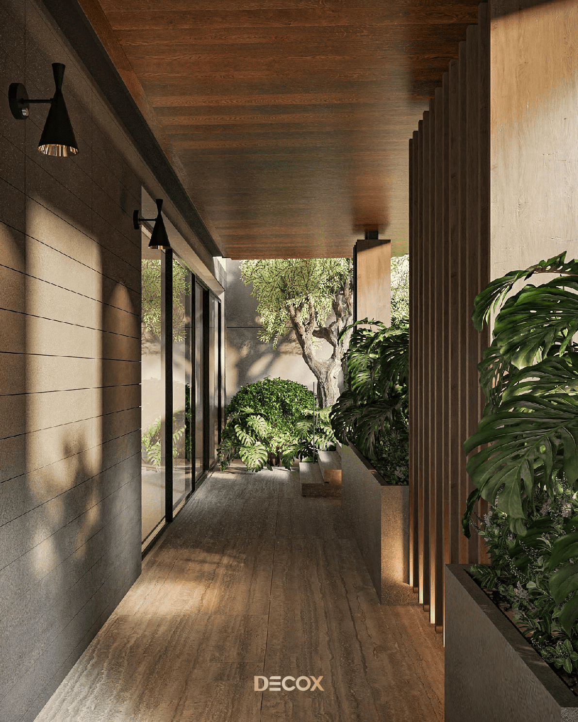 thiet-ke-san-sau-nha-ong-9