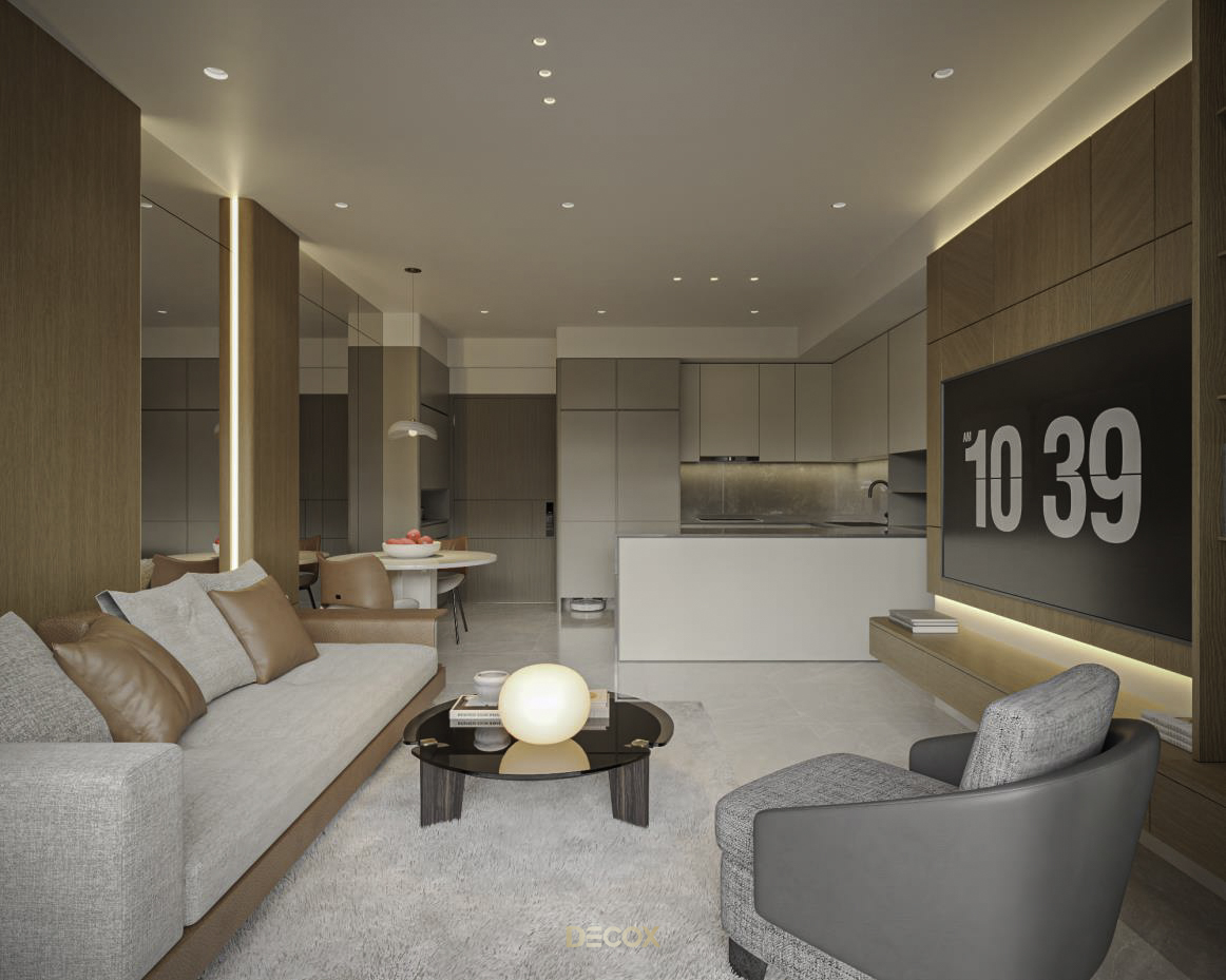 thiet-ke-thi-cong-can-ho-the-opera-thu-thiem-phong-khach-bep-010