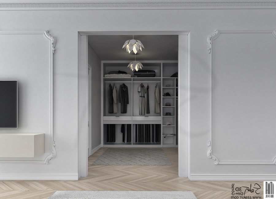 top-15-phong-thay-do-dep-01-decox-design