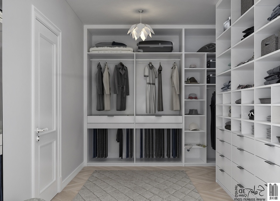 top-15-phong-thay-do-dep-02-decox-design