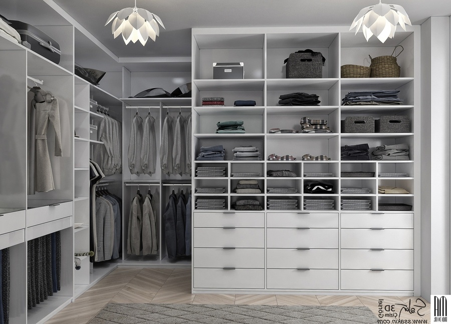 top-15-phong-thay-do-dep-03-decox-design