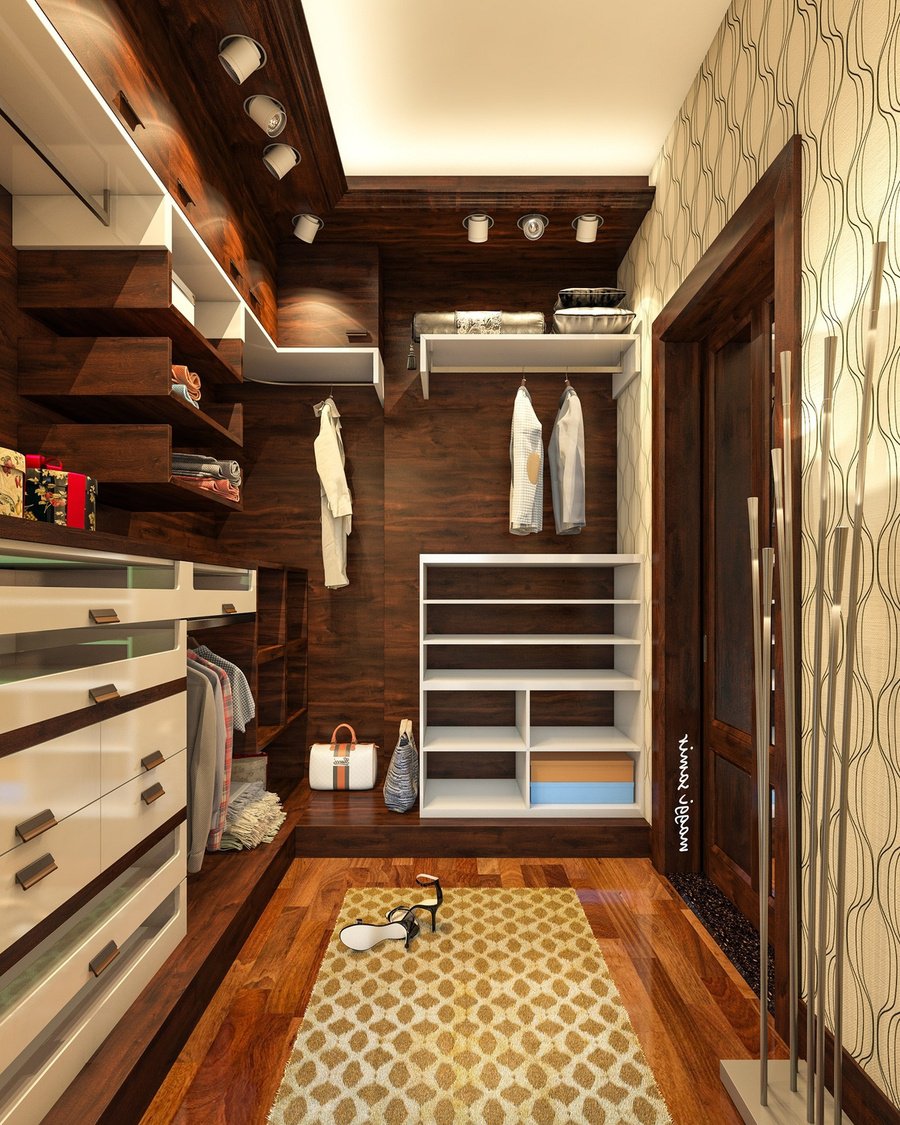 top-15-phong-thay-do-dep-04-decox-design